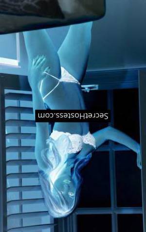 Lisa 32Yrs Old Escort 56KG 171CM Tall Rome Image - 1
