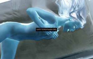 Lisa 32Yrs Old Escort 56KG 171CM Tall Rome Image - 5