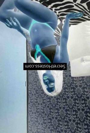 19 year old Hispanic Escort in Mexico City Lizeth, Independent