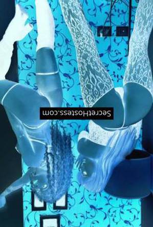 Duo Girl, Agency 26 year old Escort in Milan