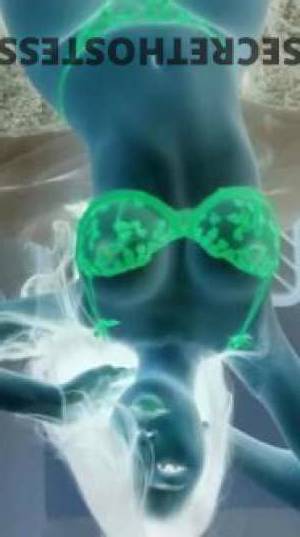 23 year old Escort in Applecross Perth Sexy Queen with SM, Anal, Extras