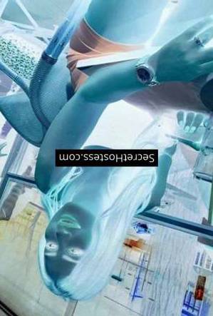 23 year old Arabian Escort in Juffair Louna, Agency