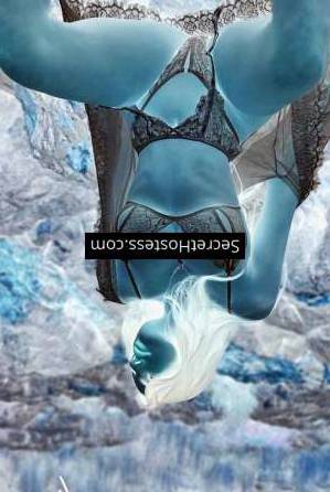 23 year old Latin Escort in Mexico City Luci - Elite Escort