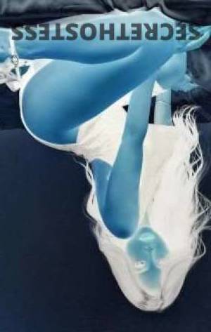 OMG Hot New Young Girl in Melbourne