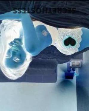 Luna 23Yrs Old Escort Melbourne Image - 2