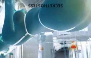 23 year old Asian Escort in Launceston Launceston GFE - Hot Young 36EE