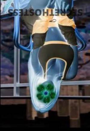 30 year old Escort in Brisbane Singapore gal in Brisbane