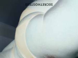 Mahogany 24Yrs Old Escort Madison WI Image - 2