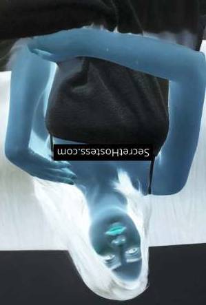 26 year old Indian Escort in Kuala Lumpur Mano, Agency