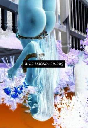 Margosha 26Yrs Old Escort 54KG 172CM Tall Rome Image - 2