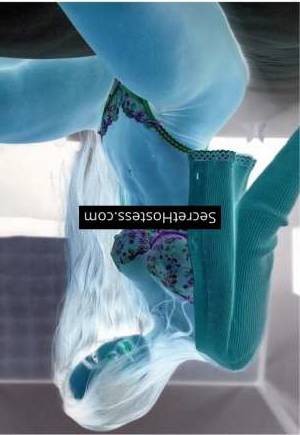 Margosha 26Yrs Old Escort 54KG 172CM Tall Rome Image - 3