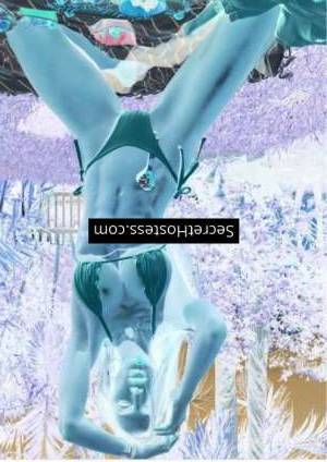 Margosha 26Yrs Old Escort 54KG 172CM Tall Rome Image - 4