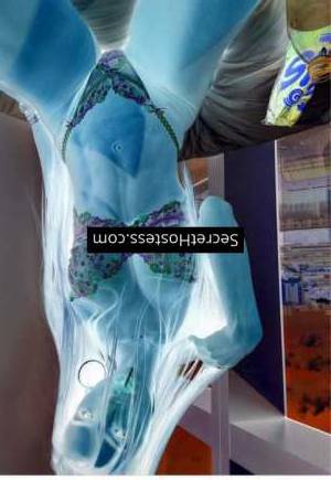 Margosha 26Yrs Old Escort 54KG 172CM Tall Rome Image - 5