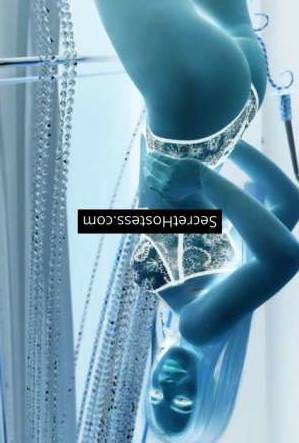 24 year old Caucasian Escort in Belgrade Maria, Agency