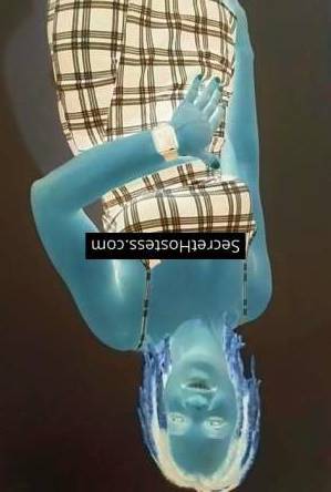 25 year old Ebony Escort in Jeddah Mariam, Independent