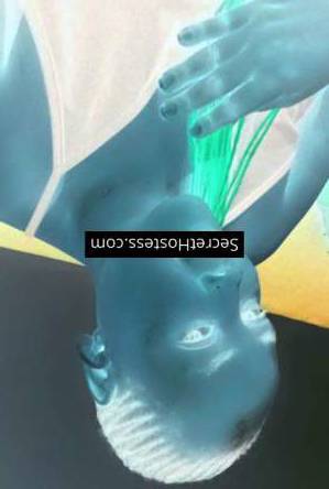30 year old Ebony Escort in Al Ahsa Mariam, Independent