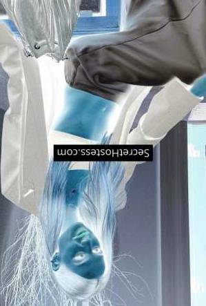 22 year old Caucasian Escort in Bologna Marina, Agency