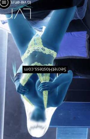 Marissa 31Yrs Old Escort 55KG 155CM Tall Monterrey Image - 1