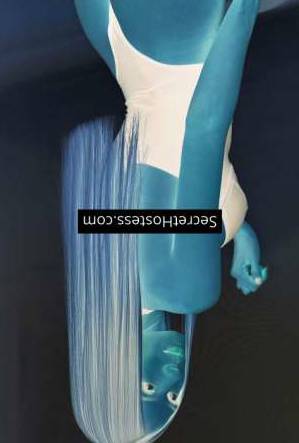 25 year old Latin Escort in Mexico City Marly, Agency