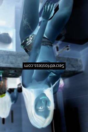 Mary 23Yrs Old Escort 50KG 167CM Tall Beijing Image - 1