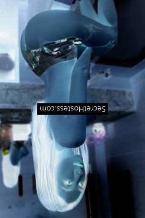 Mary 23Yrs Old Escort 50KG 167CM Tall Beijing Image - 2