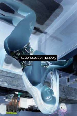 Mary 23Yrs Old Escort 50KG 167CM Tall Beijing Image - 3