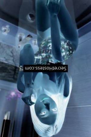 Mary 23Yrs Old Escort 50KG 167CM Tall Beijing Image - 4