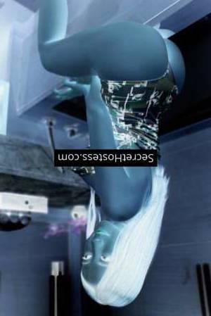 Mary 23Yrs Old Escort 50KG 167CM Tall Beijing Image - 5