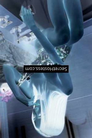 Mary 23Yrs Old Escort 50KG 167CM Tall Beijing Image - 6