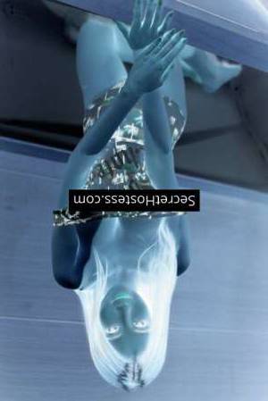 Mary 23Yrs Old Escort 50KG 167CM Tall Beijing Image - 7