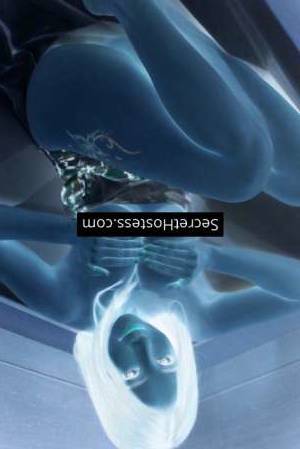 Mary 23Yrs Old Escort 50KG 167CM Tall Beijing Image - 8