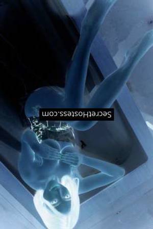 Mary 23Yrs Old Escort 50KG 167CM Tall Beijing Image - 9