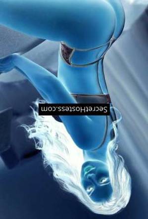 Masha, Agency 28 year old Escort in Florence