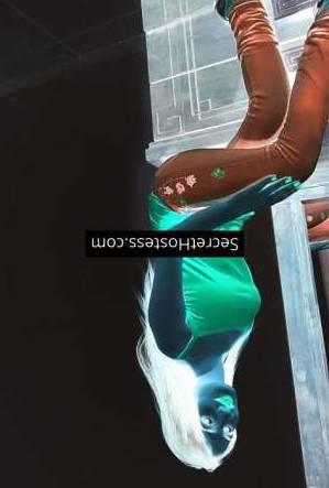 21 year old Indian Escort in Kuala Lumpur Maya Indian Model, Agency
