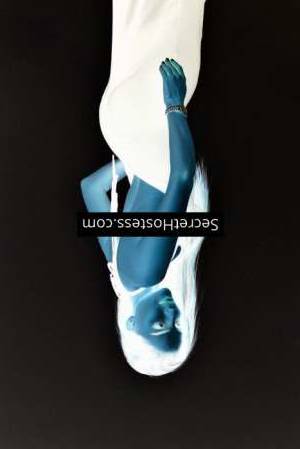 Megan 28Yrs Old Escort 54KG 171CM Tall Hong Kong Image - 1