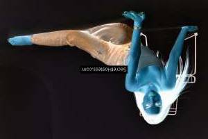 Megan 28Yrs Old Escort 54KG 171CM Tall Hong Kong Image - 2