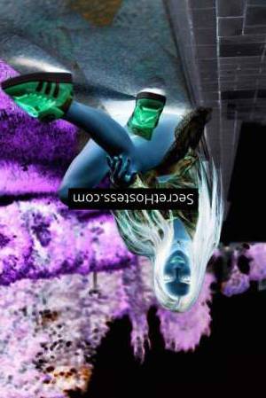 Megan 28Yrs Old Escort 54KG 171CM Tall Hong Kong Image - 3
