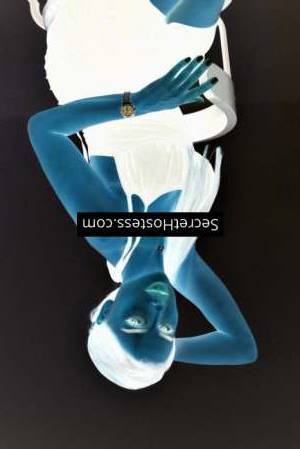 Megan 28Yrs Old Escort 54KG 171CM Tall Hong Kong Image - 4