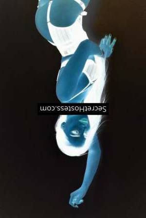 Megan 28Yrs Old Escort 54KG 171CM Tall Hong Kong Image - 5