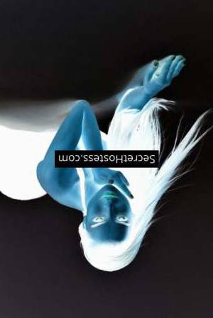 Megan 28Yrs Old Escort 54KG 171CM Tall Hong Kong Image - 8
