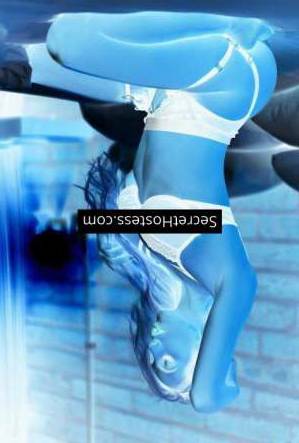24 year old Hispanic Escort in Tirana Melania