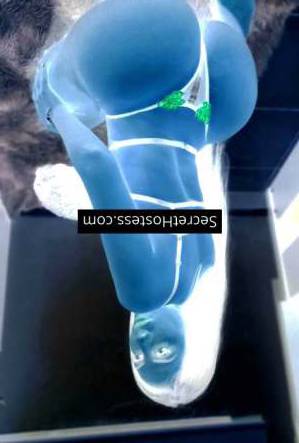 Melanie, Independent 27 year old Escort in Playa del Carmen