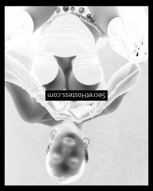 Melisa 26Yrs Old Escort 52KG 168CM Tall Madrid Image - 2