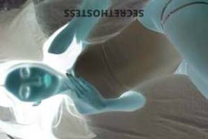 Miko 22Yrs Old Escort Size 6 Brisbane Image - 1