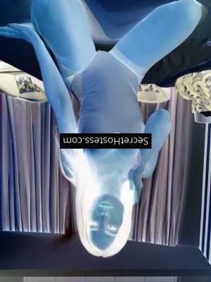 24 year old Caucasian Escort in Belgrade Milka, Agency