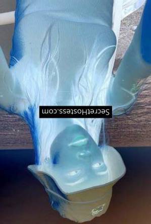 26 year old Caucasian Escort in Bodrum Mina, Agency