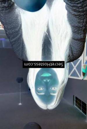 37 year old Latin Escort in Mexico City Miranda, Independent