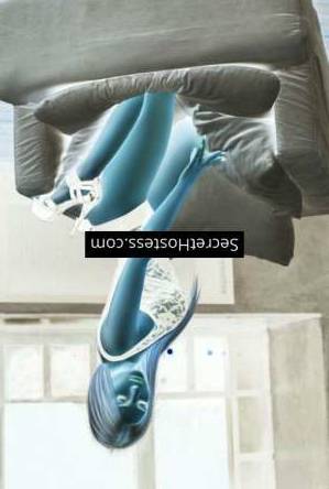 28 year old Caucasian Escort in Bologna Mona Agency Escort