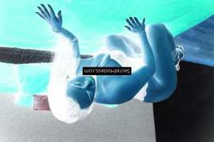 Monica 28Yrs Old Escort 43KG 160CM Tall London Image - 1