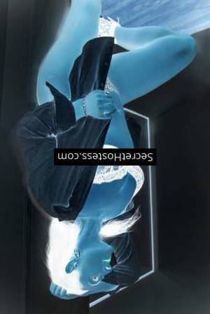 Monica 28Yrs Old Escort 43KG 160CM Tall London Image - 5
